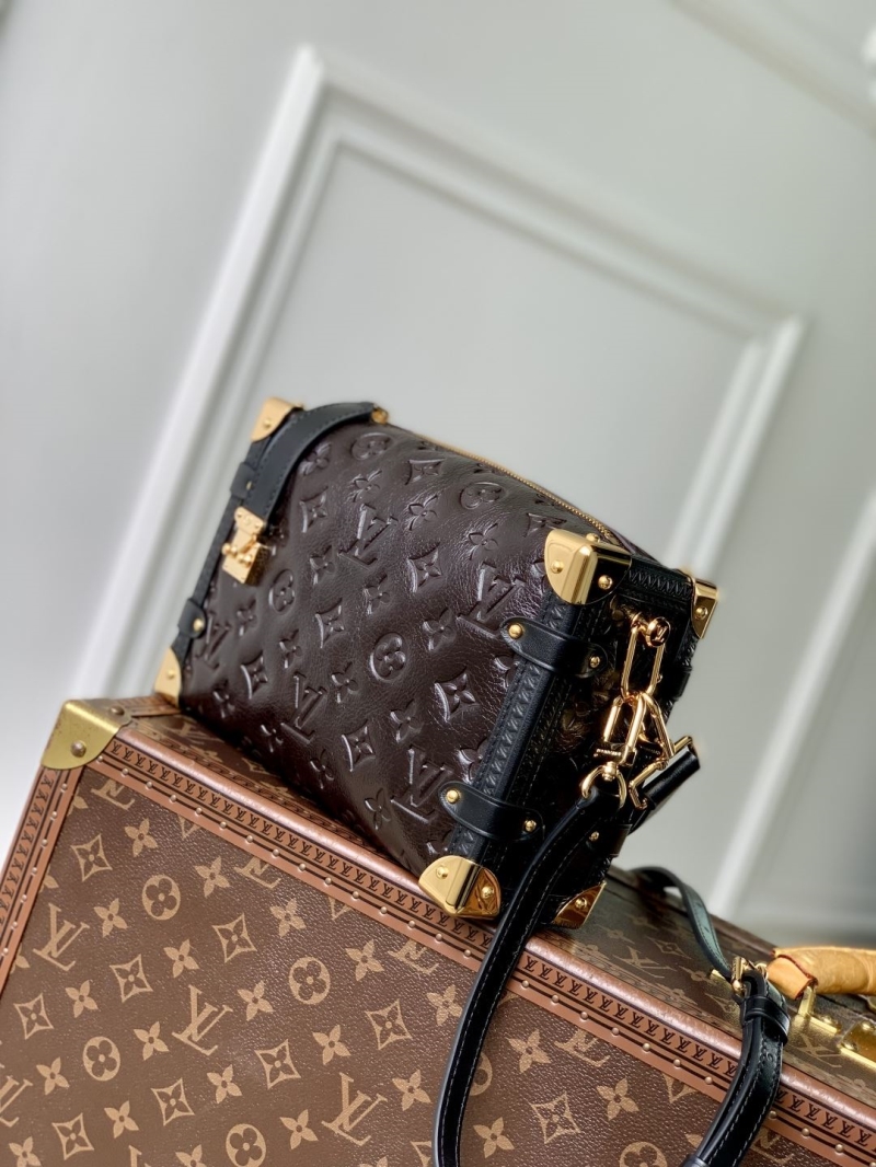 LV Box Bags